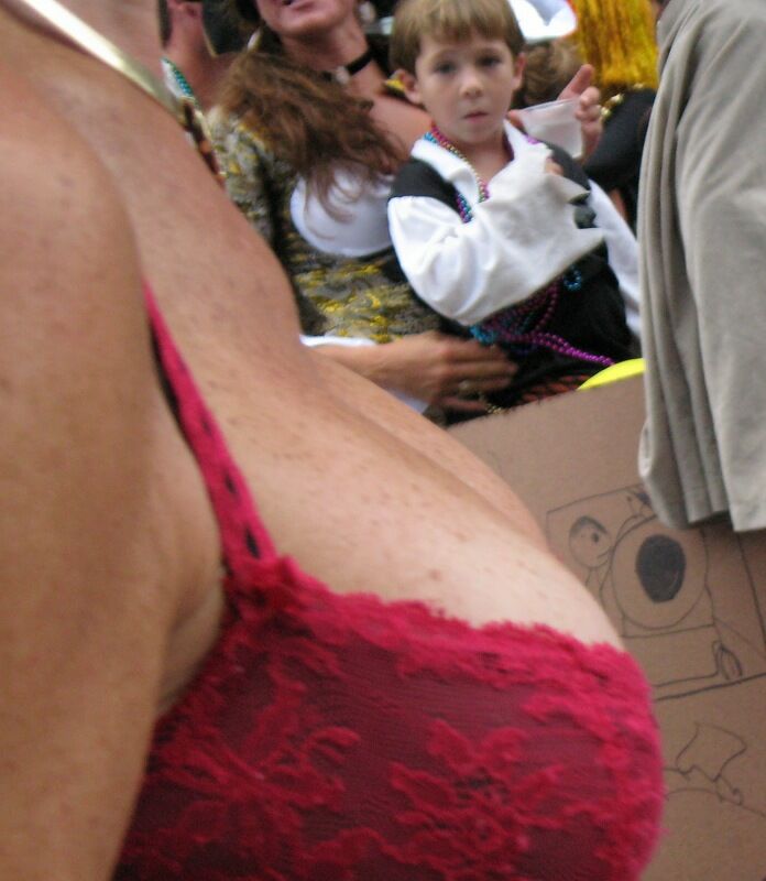 Click to See Next Image